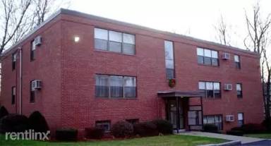 Main picture of 162 Summer St