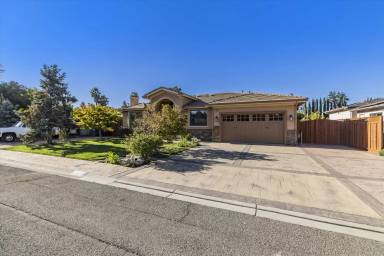 Main picture of 12571 Paseo Cerro