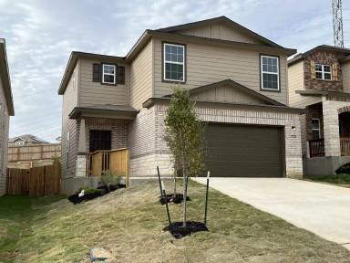 Main picture of 10334 Gibbons Crk