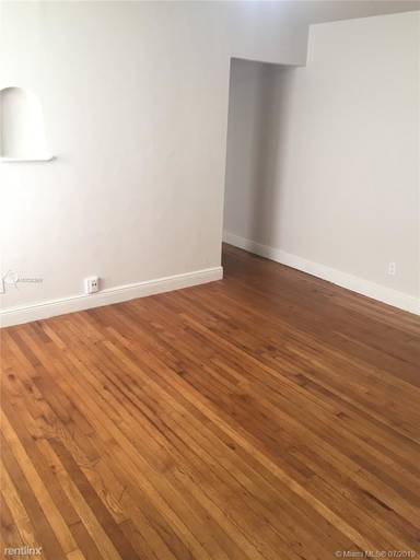 Main picture of 23 Phoenetia Ave