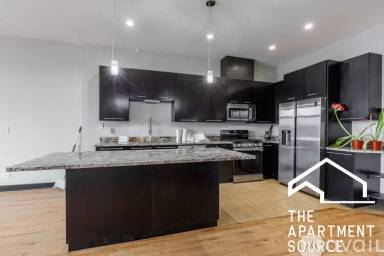 Main picture of 2348 N Lister Ave