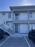 Main picture of 319 Nicholas Pkwy W