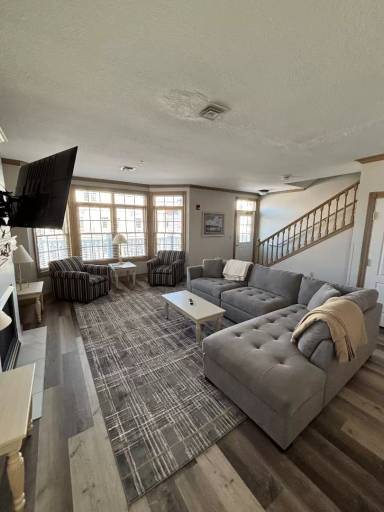 Main picture of 740 Beachfront Lane - 740
