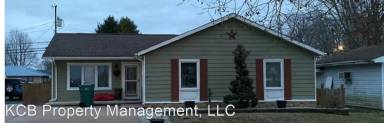 Main picture of 540 N Liberty St