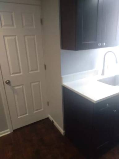 Main picture of 2407 S Drake Ave