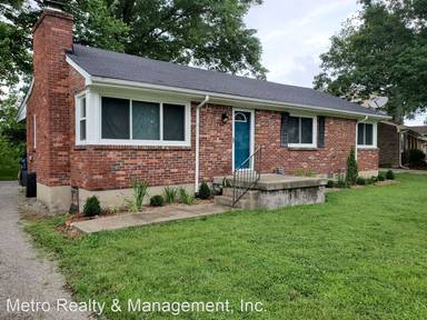 Main picture of 4513 Lambert Rd