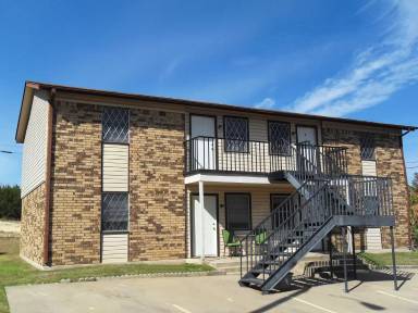 Main picture of 917 N 7th St
