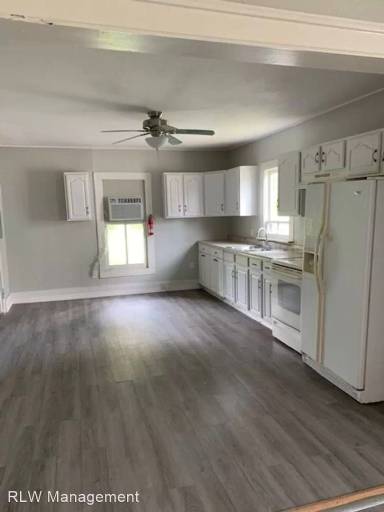 Main picture of 46 S Central Ave