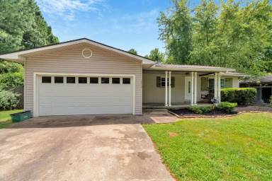 Main picture of 2219 W Ora Dr
