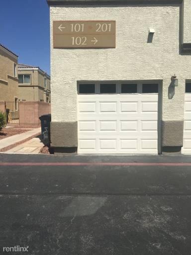 Main picture of 6324 Rolling Rose St
