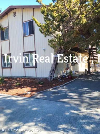 Main picture of 1631 Estudillo St