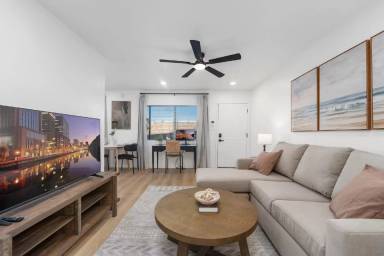 Main picture of 4458 40th St