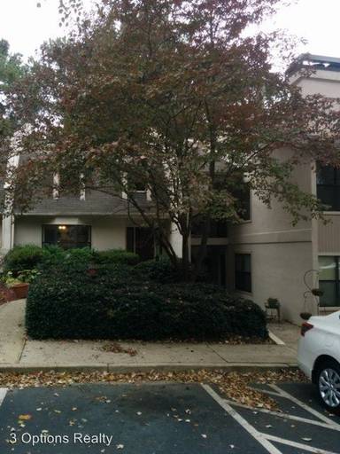 Main picture of 2410 Huntingdon Chase