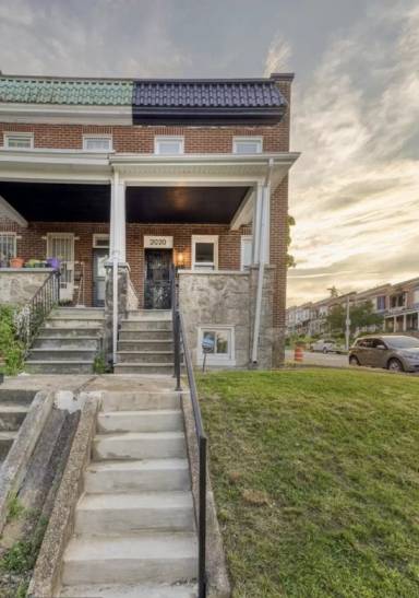 Main picture of 2020 Dukeland St