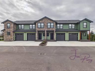 Main picture of 2201 Dejong Dr