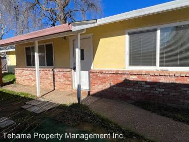 Main picture of 1415 1st St