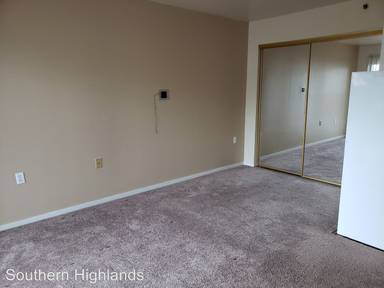 Main picture of Southern Highlands