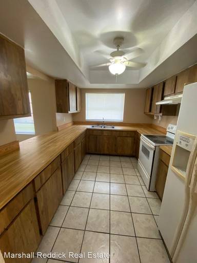 Main picture of 313 SE 24th Ave