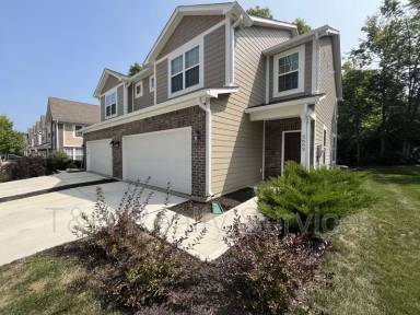 Main picture of Kessler Place