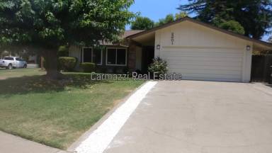 Main picture of 2601 Rio Bravo Cir