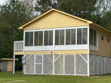 Main picture of 2647 Blind Rd