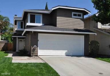 Main picture of 5284 Country Oak Ct