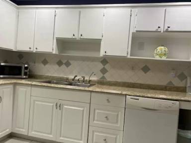 Main picture of 113 Palamino Cir