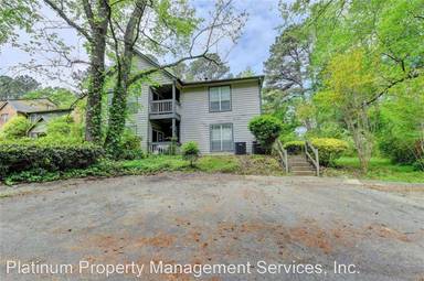 Main picture of 5556 Mountain Springs Cir