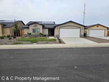 Main picture of 7308 W Egret Ct