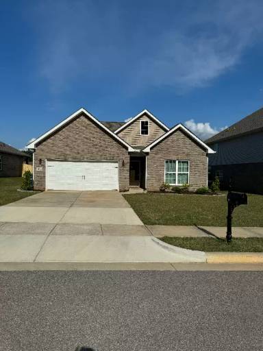 Main picture of 4021 Rockland Cir SE