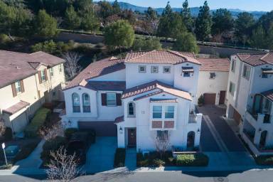 Main picture of 44128 Calle Allicante