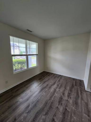Main picture of 1205 Willowcrest Rd