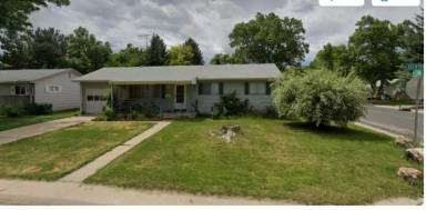 Main picture of 1509 Brentwood Dr