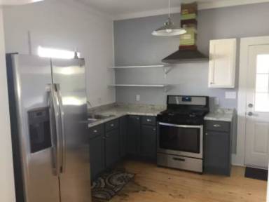Main picture of 807 Lawndale Ave