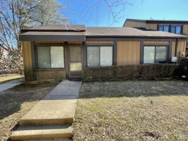 Main picture of 3158 Babashaw Ct