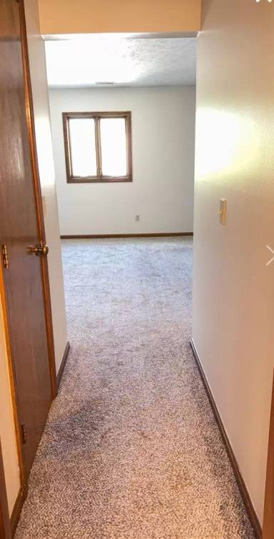 Main picture of 2557 Jackie Ln