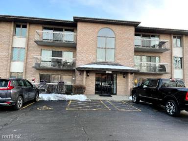 Main picture of 1028 Ashley Ct N