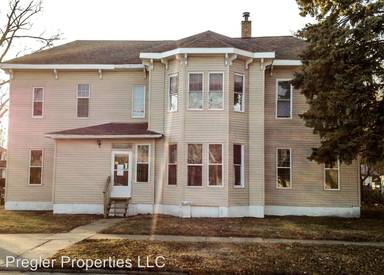 Main picture of 303 Logan Ave