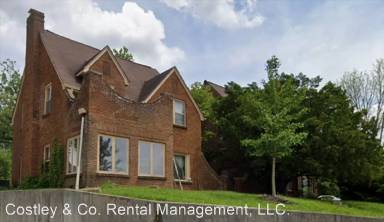 Main picture of 1503 S Walnut St