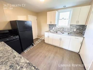 Main picture of 347 Liberty Ct