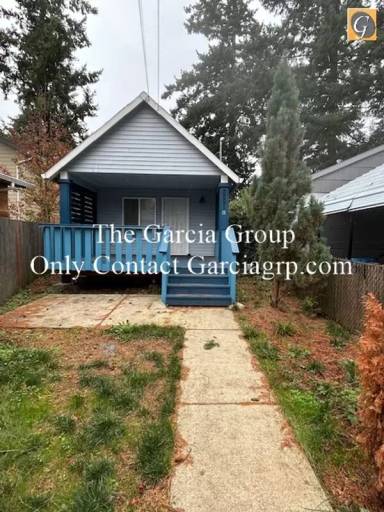 Main picture of 2251 SE 139th Ave