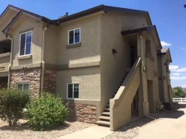 Main picture of 6984 Ash Creek Hts