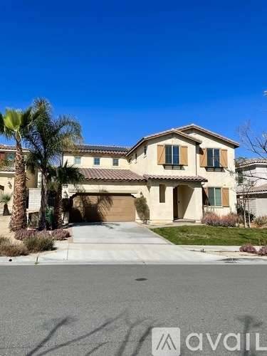 Main picture of 13358 Los Robles Ct