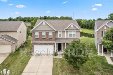 Main picture of 12372 Cool Winds Way