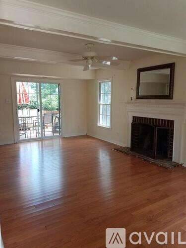 Main picture of 13000 Silent Wood Pl
