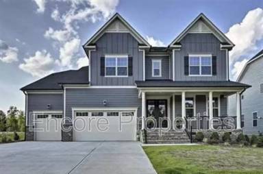 Main picture of 200 Mystic Quartz Ln