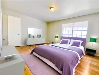 Main picture of Briarwood Village Apartments