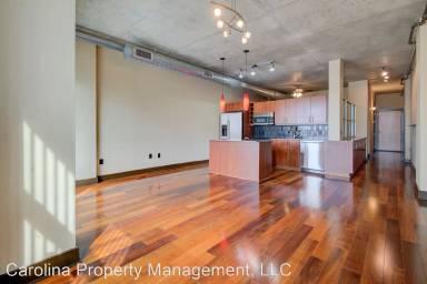 Main picture of Crest Gateway