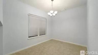 Main picture of 1088 Avila Ln