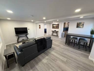 Main picture of 1010 Reed Ave